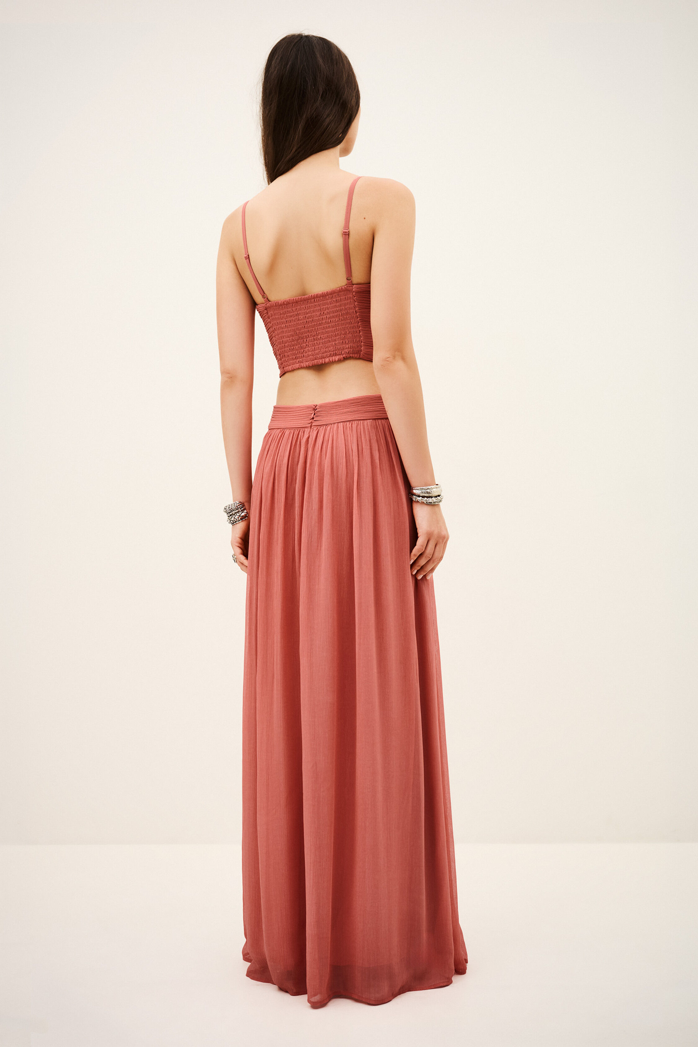 Robe WIRA