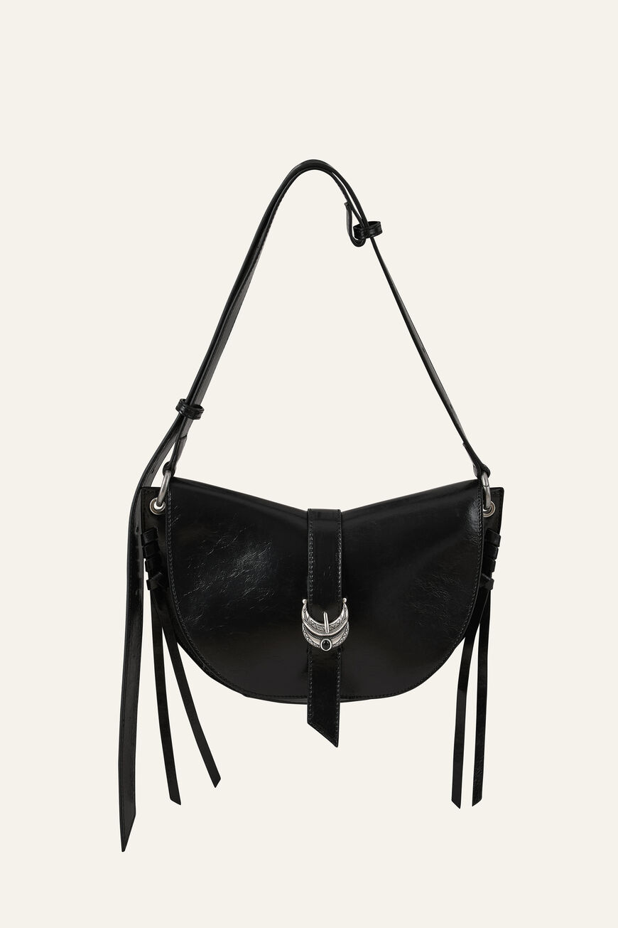 bag SADDLE