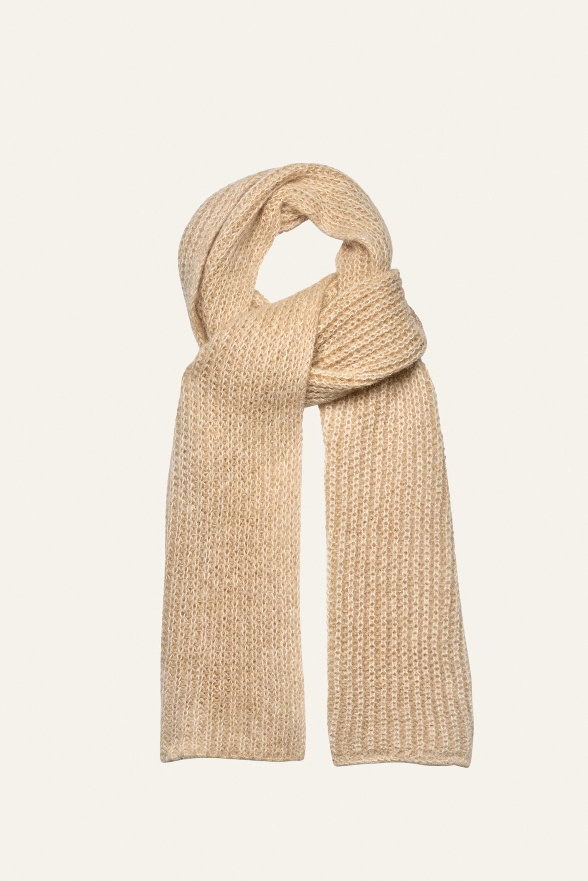 BAHIA scarf