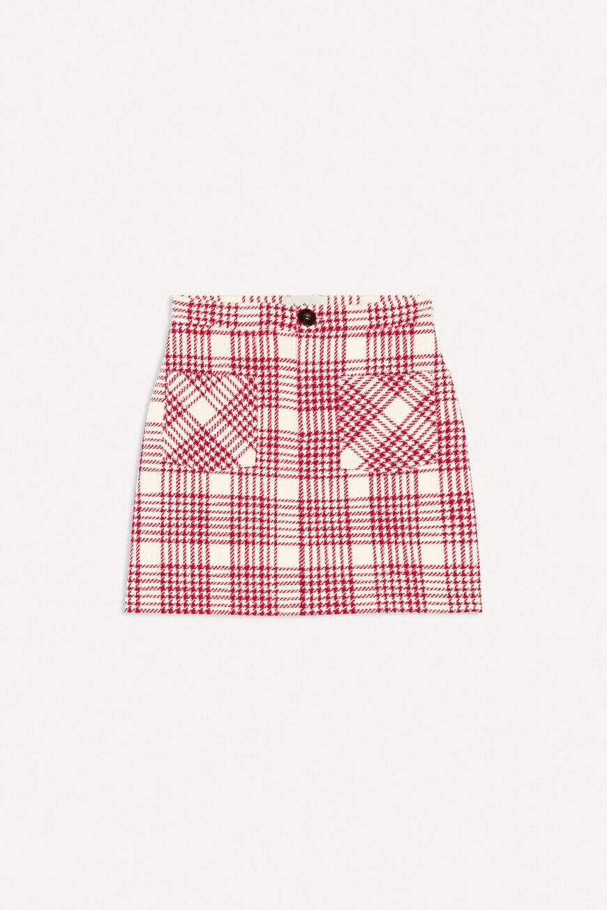 SKIRT RILEY