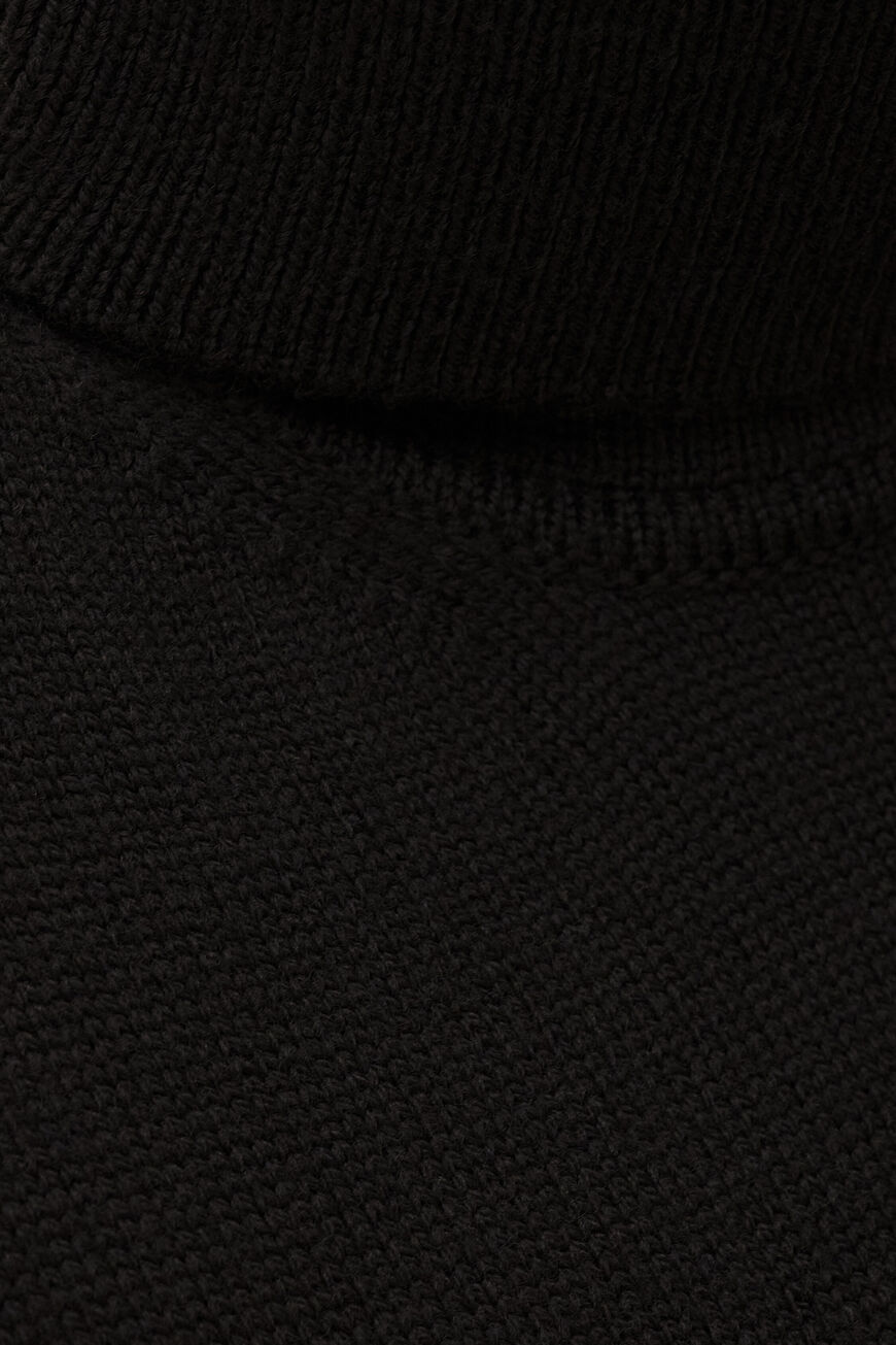 Pullover LINDA