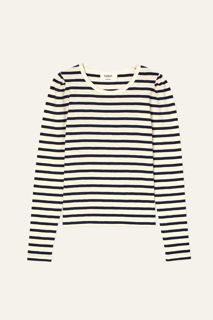 T-SHIRT SANGO