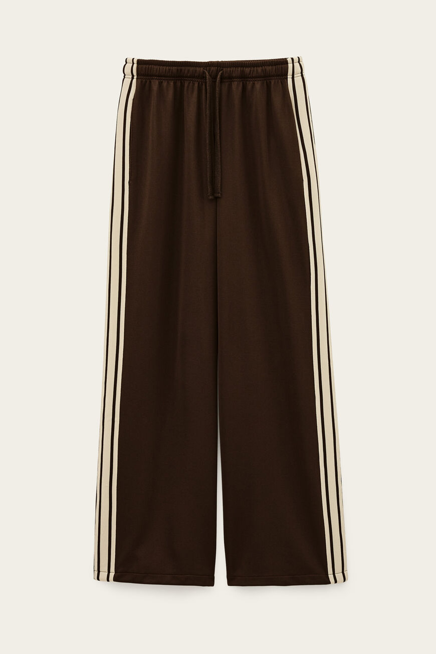 pantalon JOSHUA
