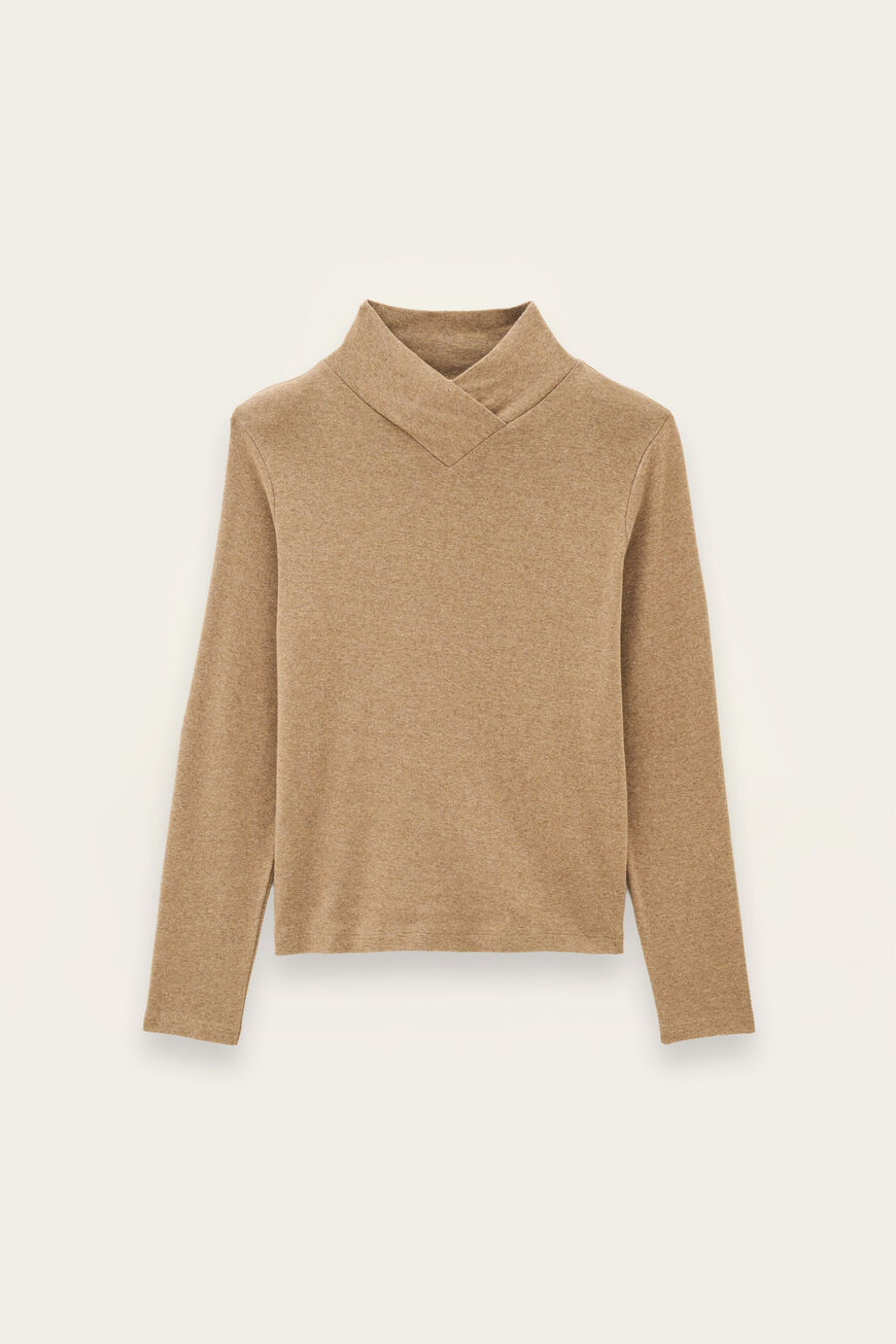 T-SHIRT MORIS