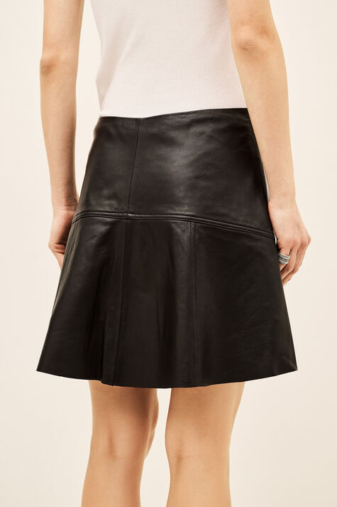 skirt SEVA