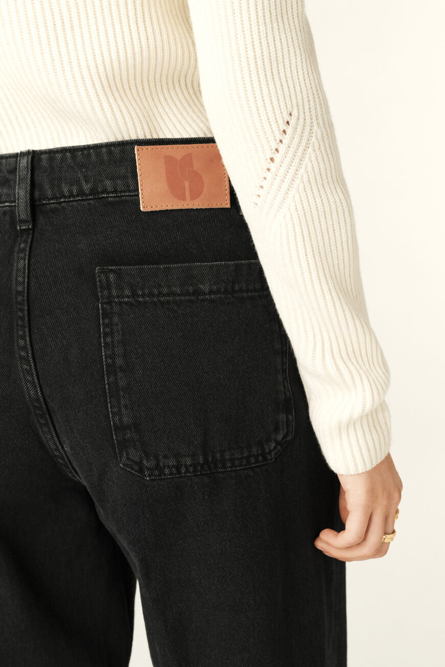 trousers VOCCI trousers VOCCI