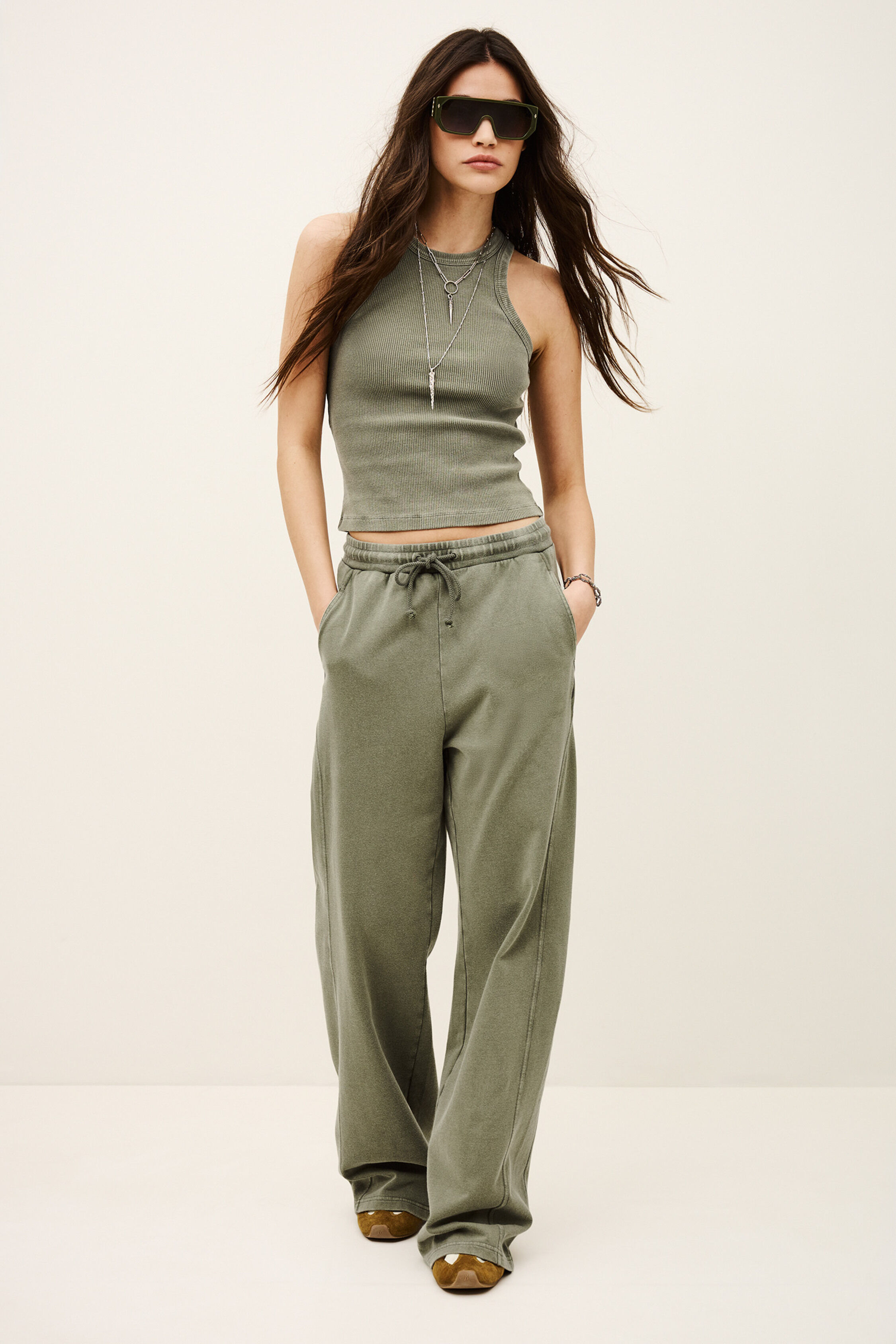 pantalon KOKO