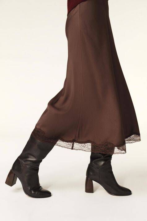 skirt CYLA