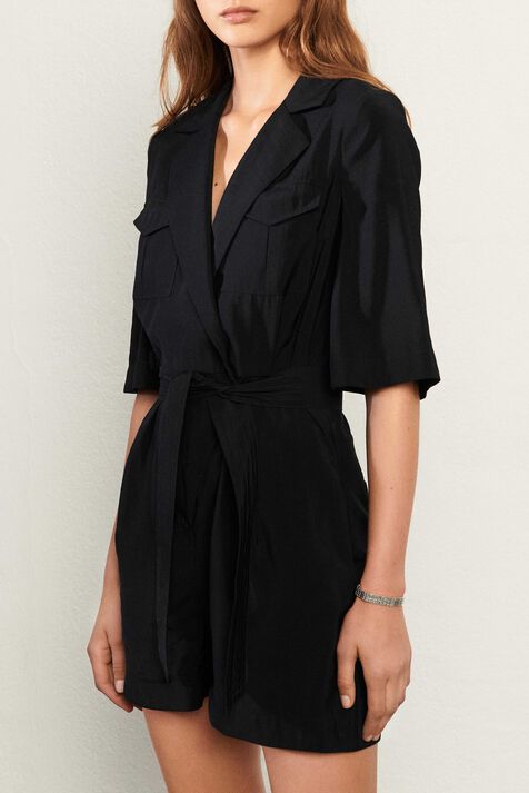 JUMPSUIT CALIA