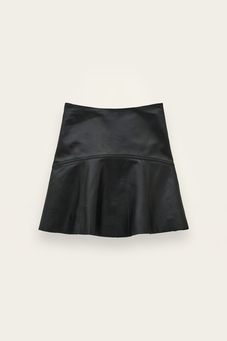 skirt SEVA