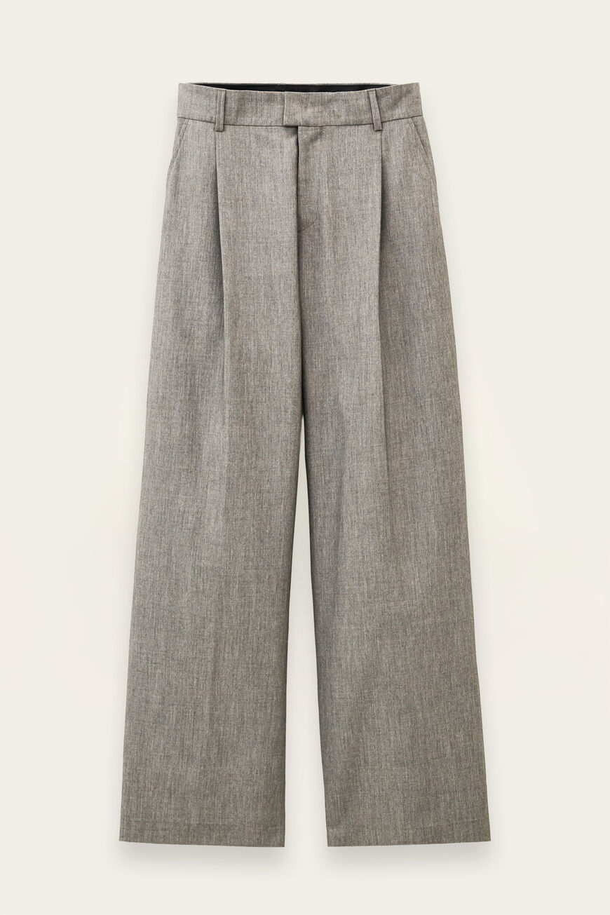 pants CRAVY