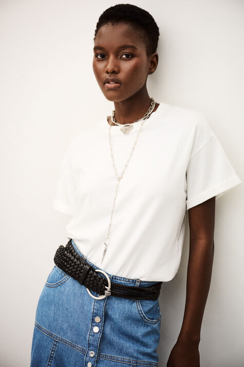 t-shirt ROSIE