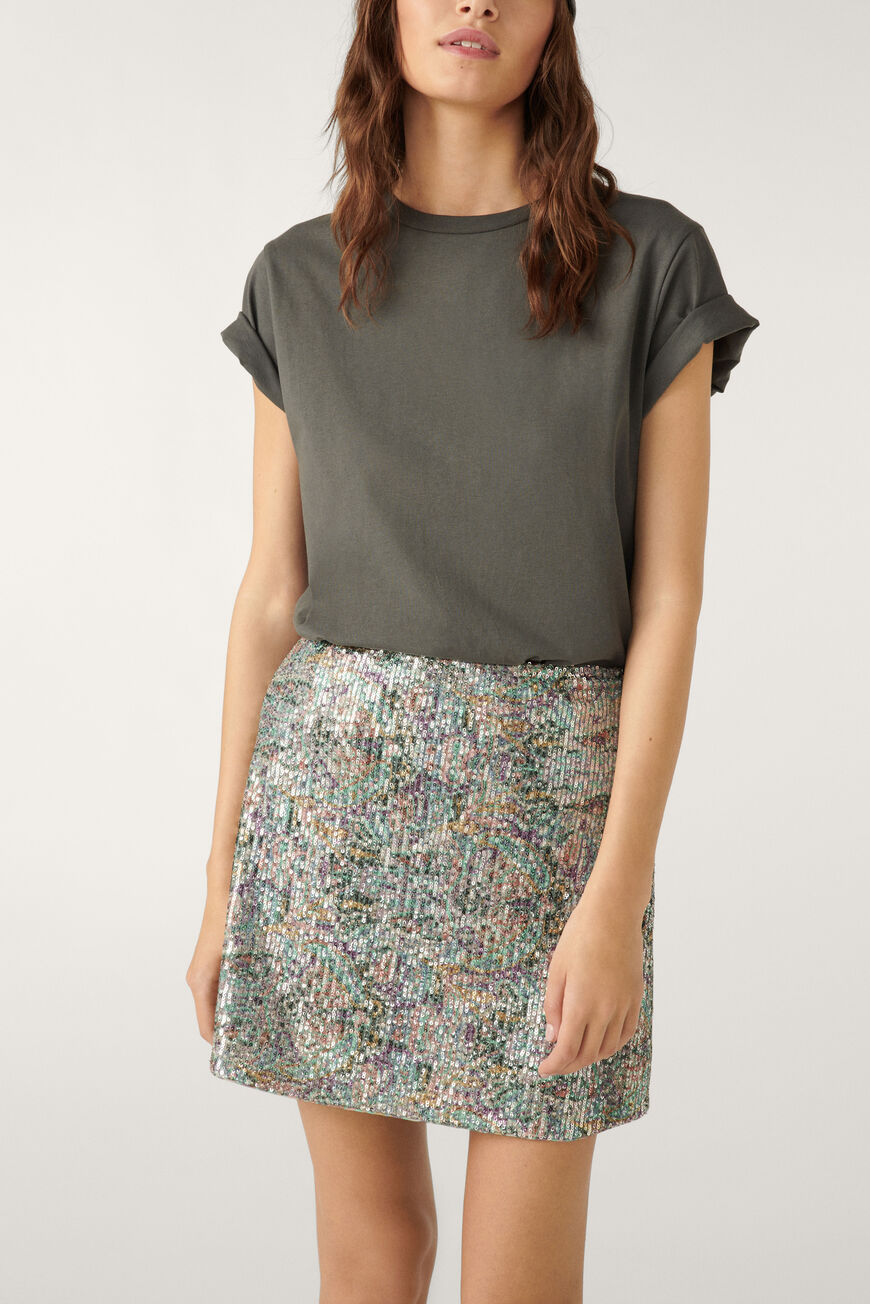 skirt ZITA