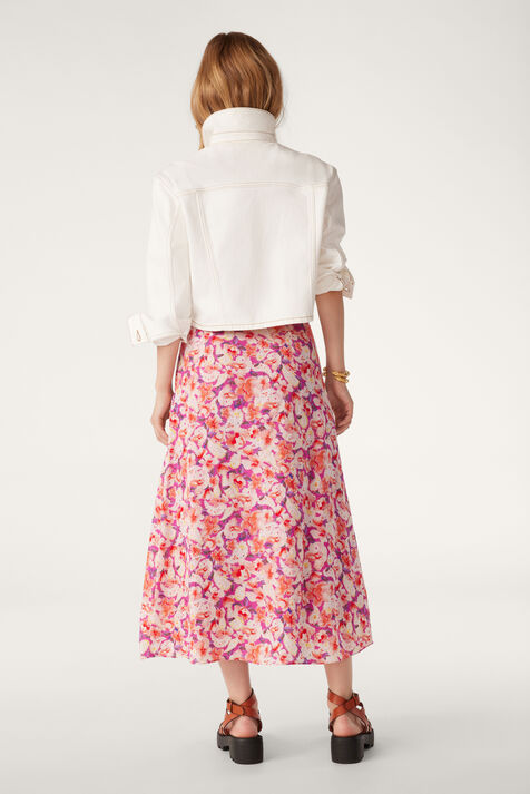 skirt DALENDA