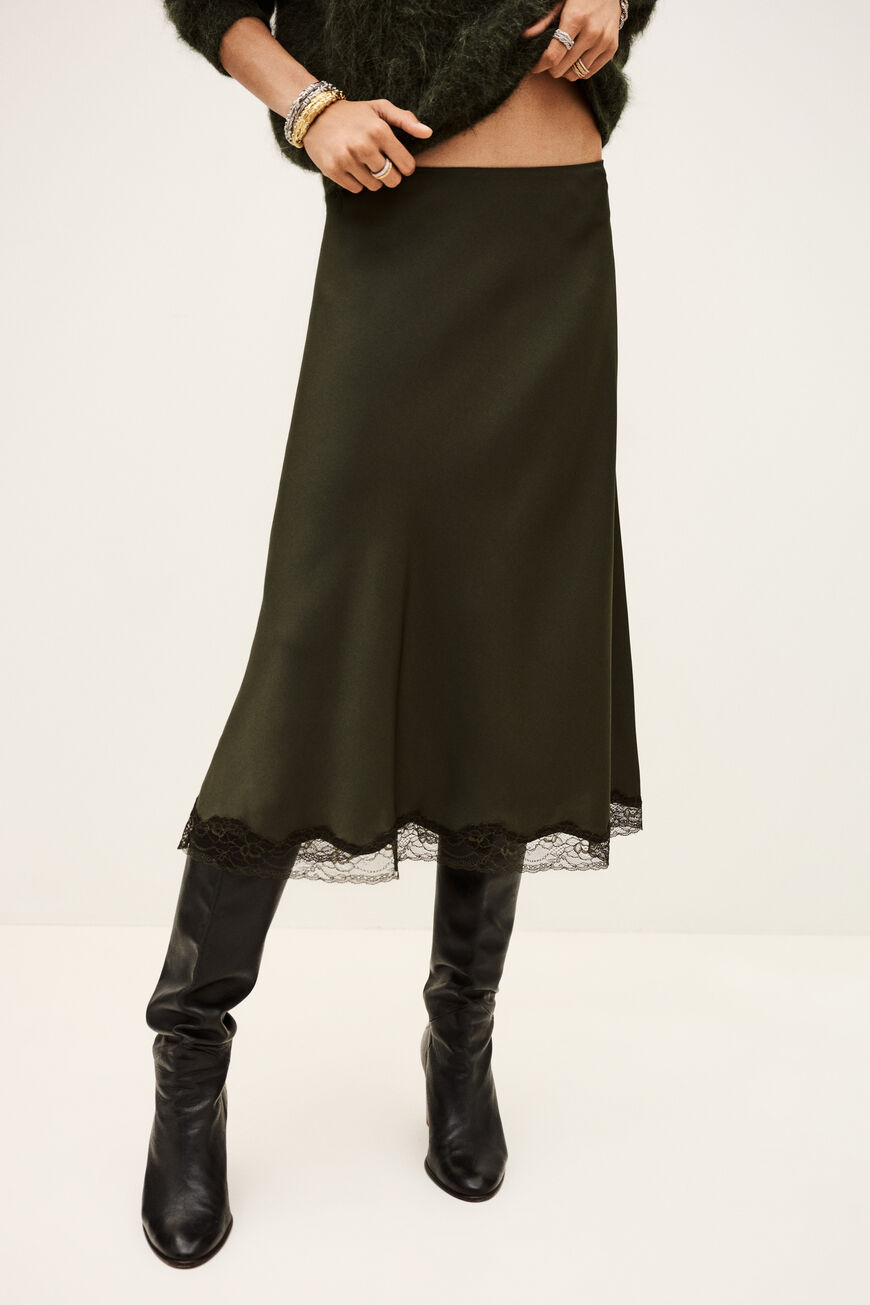 skirt CYLA