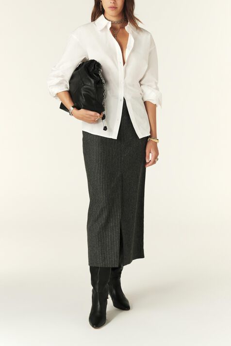 skirt ABISS