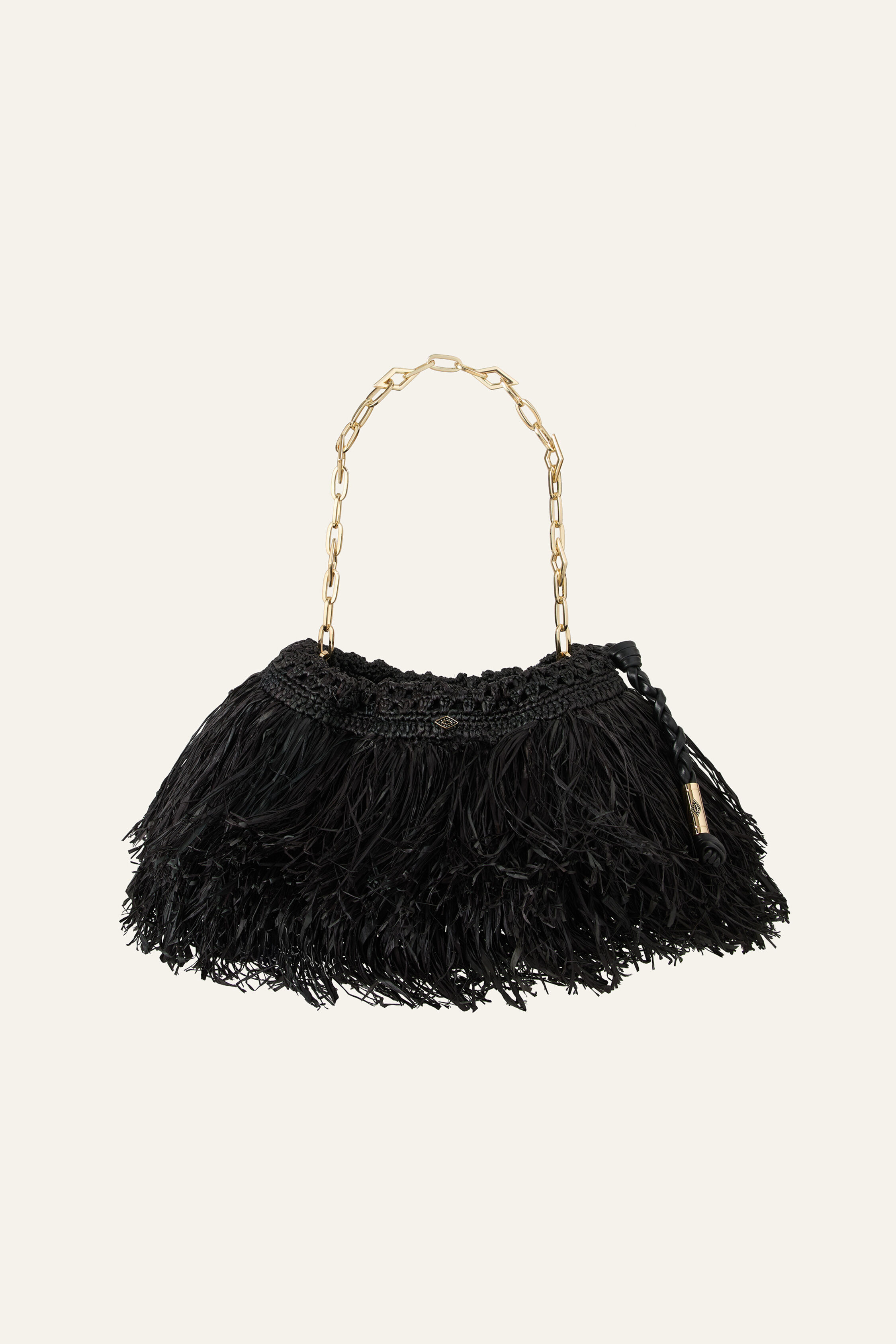 pochette JUNE