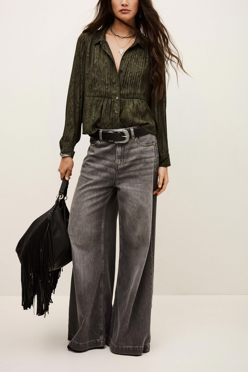 shirt RIATA