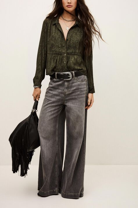 shirt RIATA