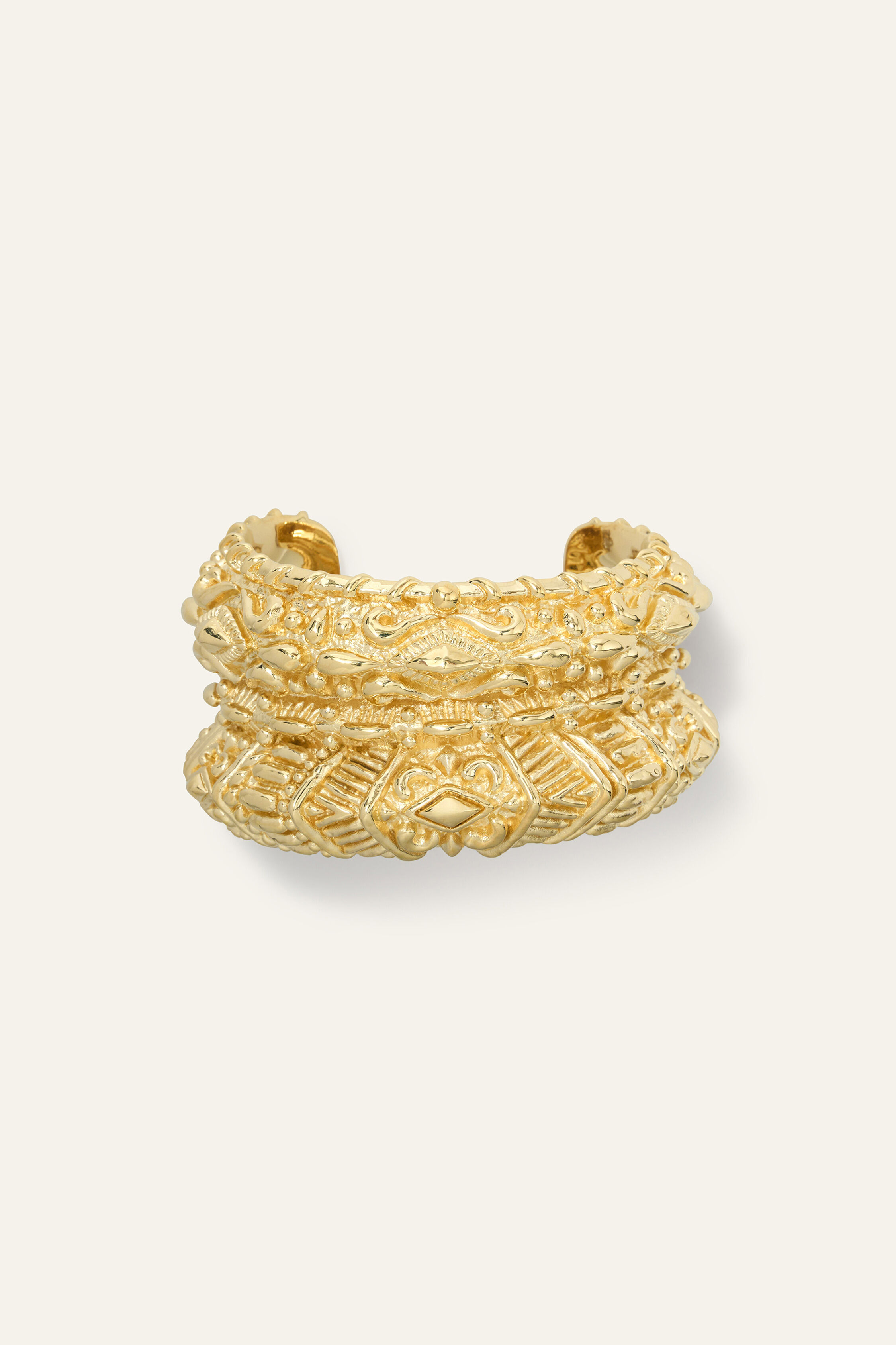 BRACELET SHANTI