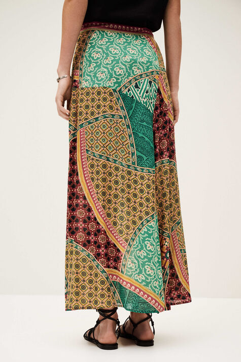 skirt FANCY