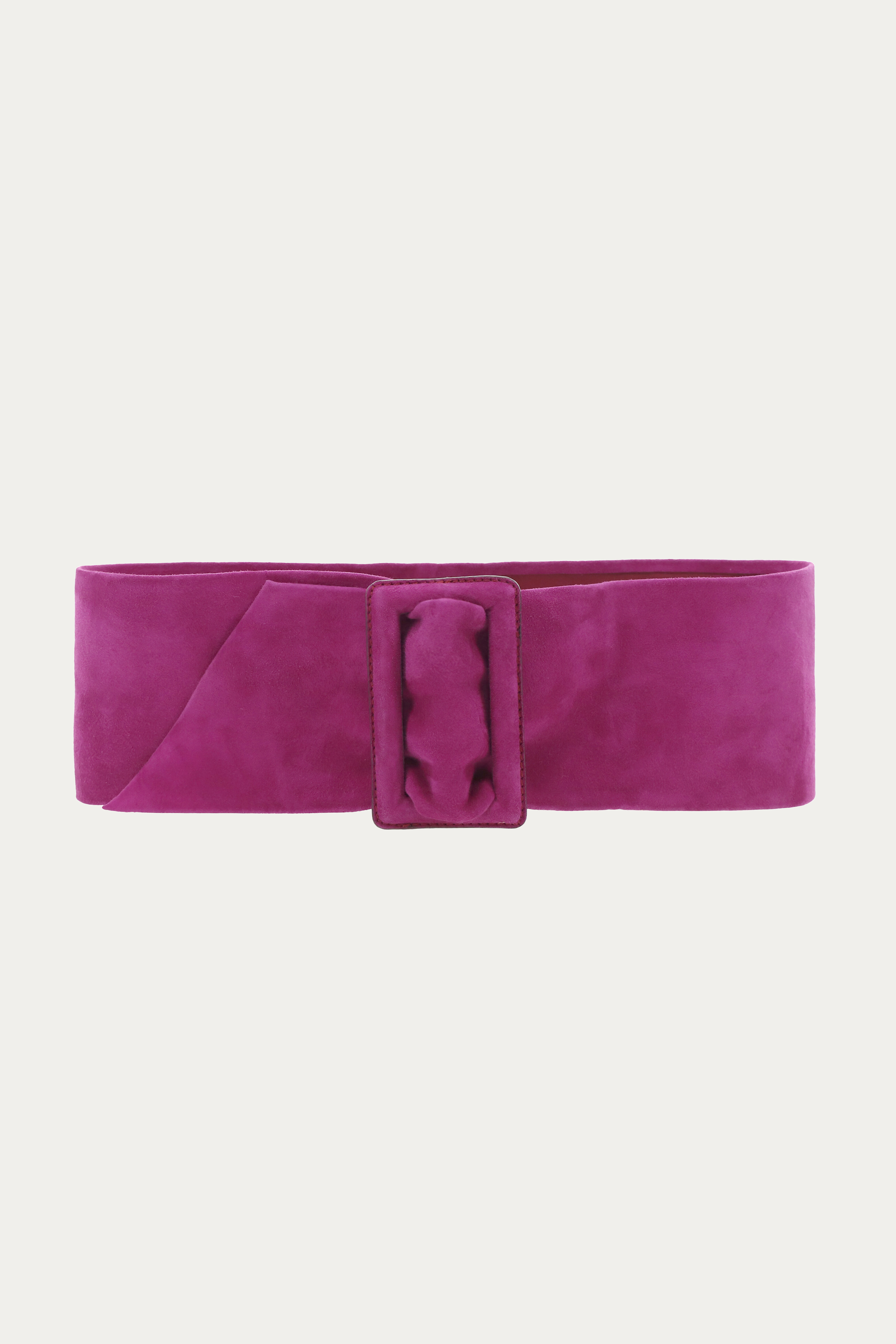BELT SCECIL