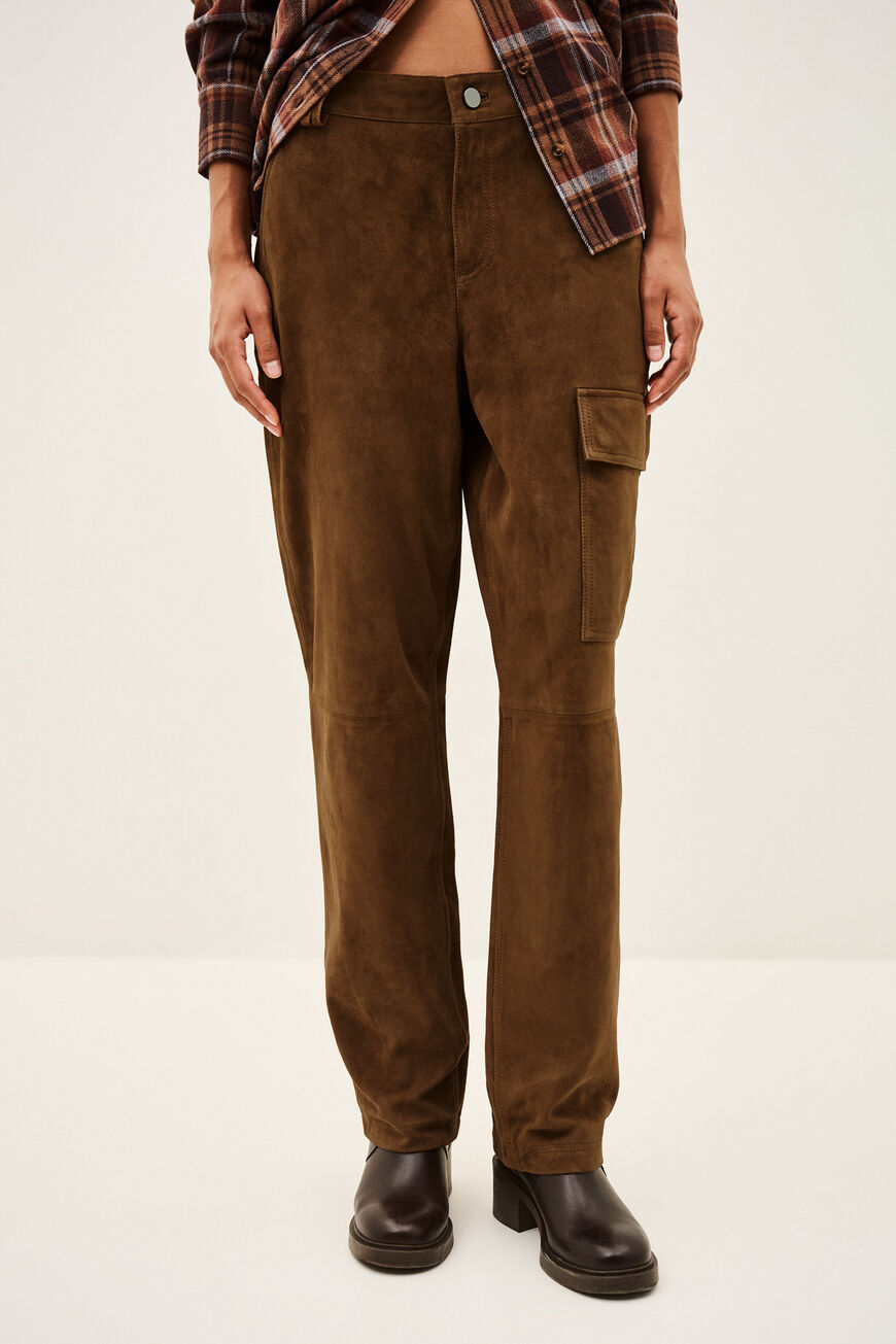 trousers SITA