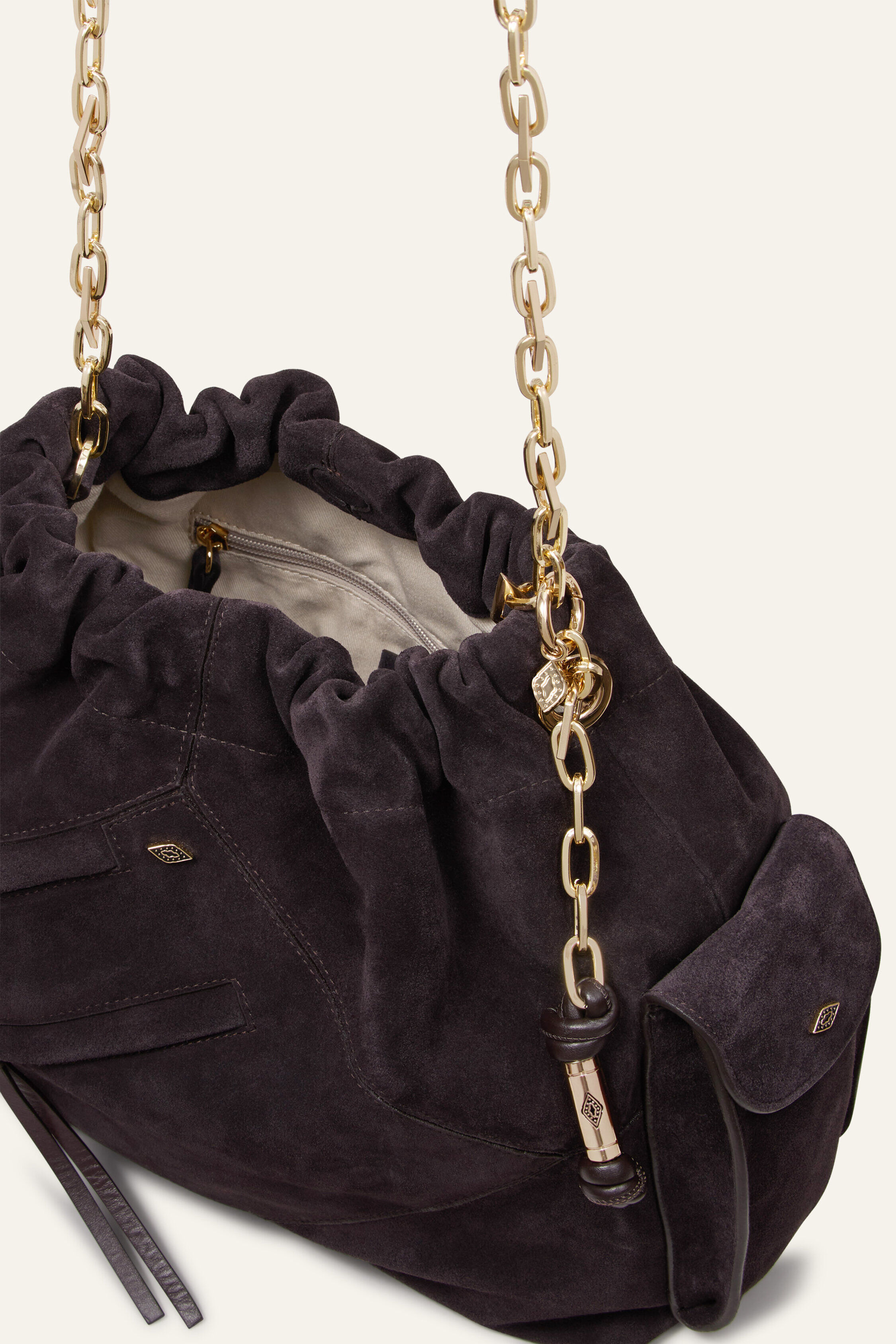 bag JUNETOTE