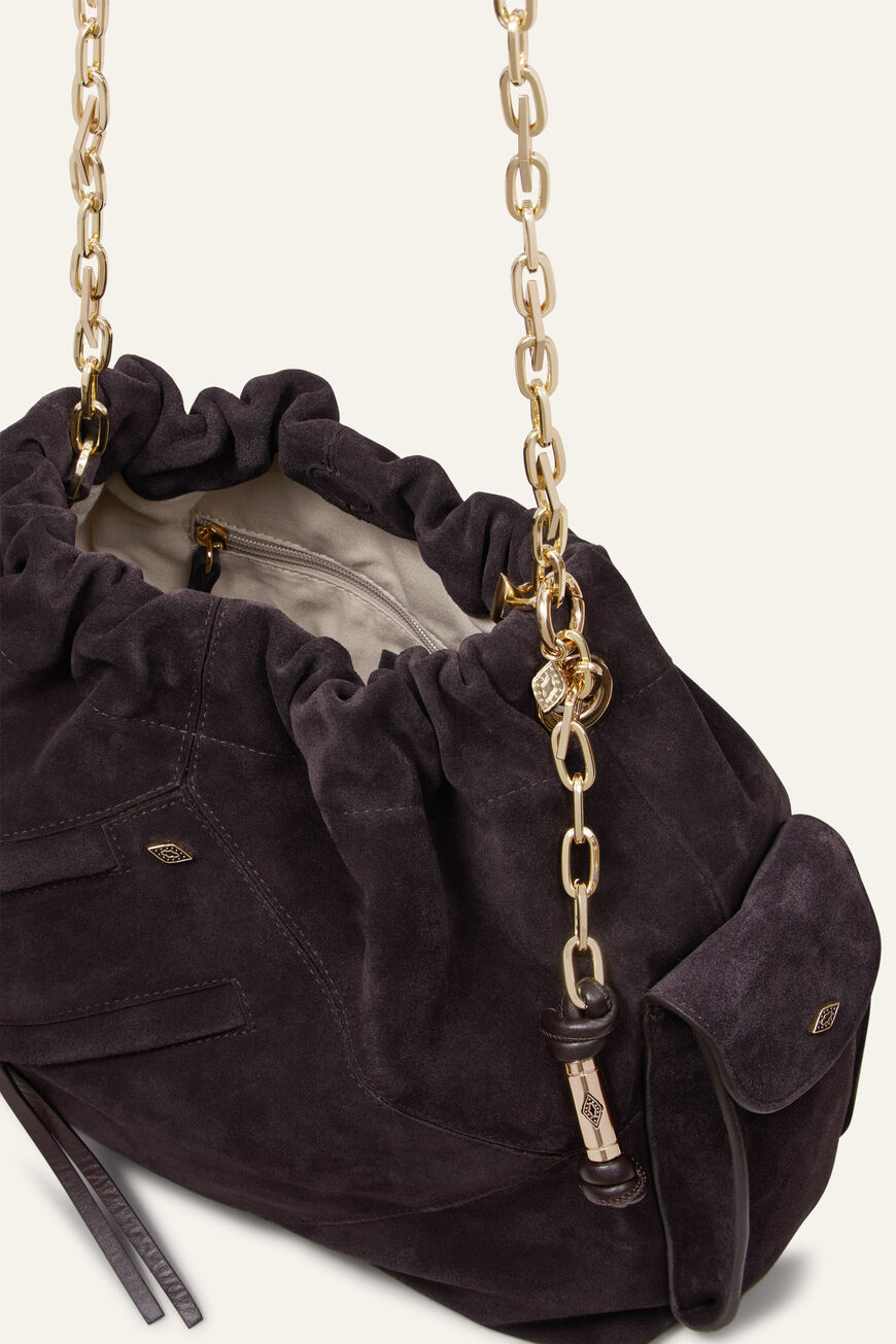 bag JUNETOTE