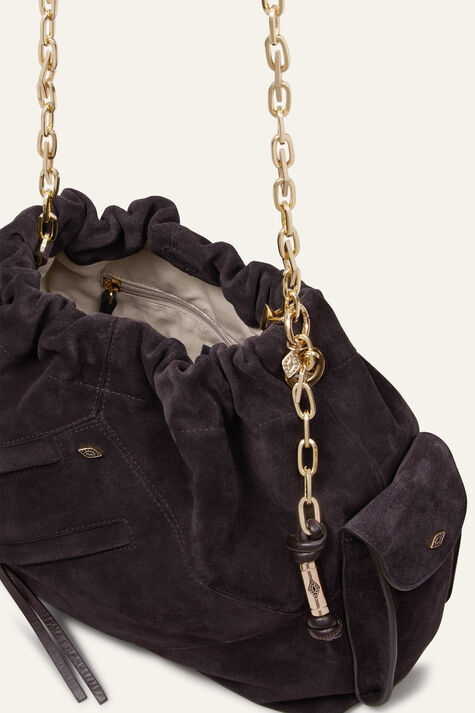 tote bag JUNE