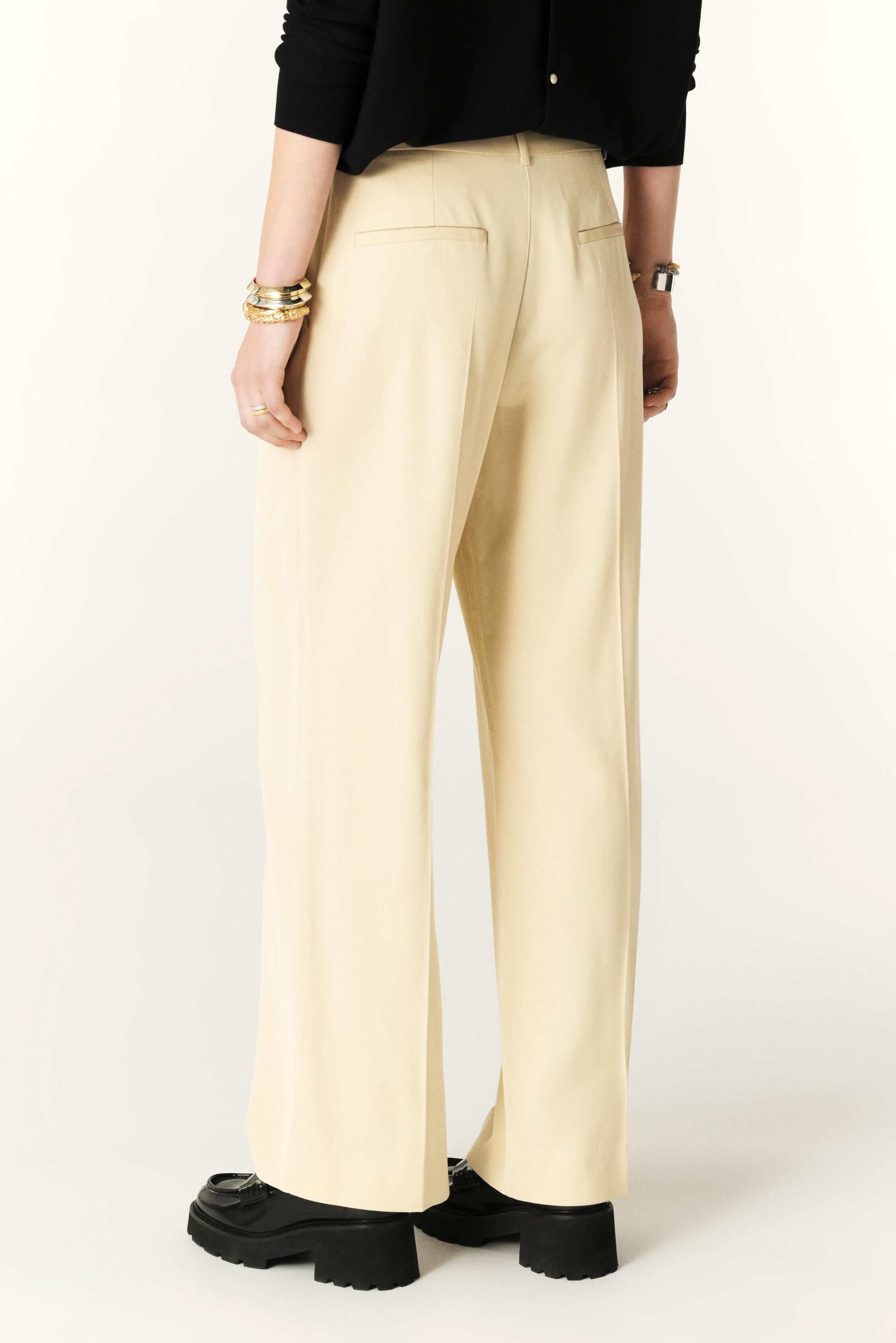 trousers GONA