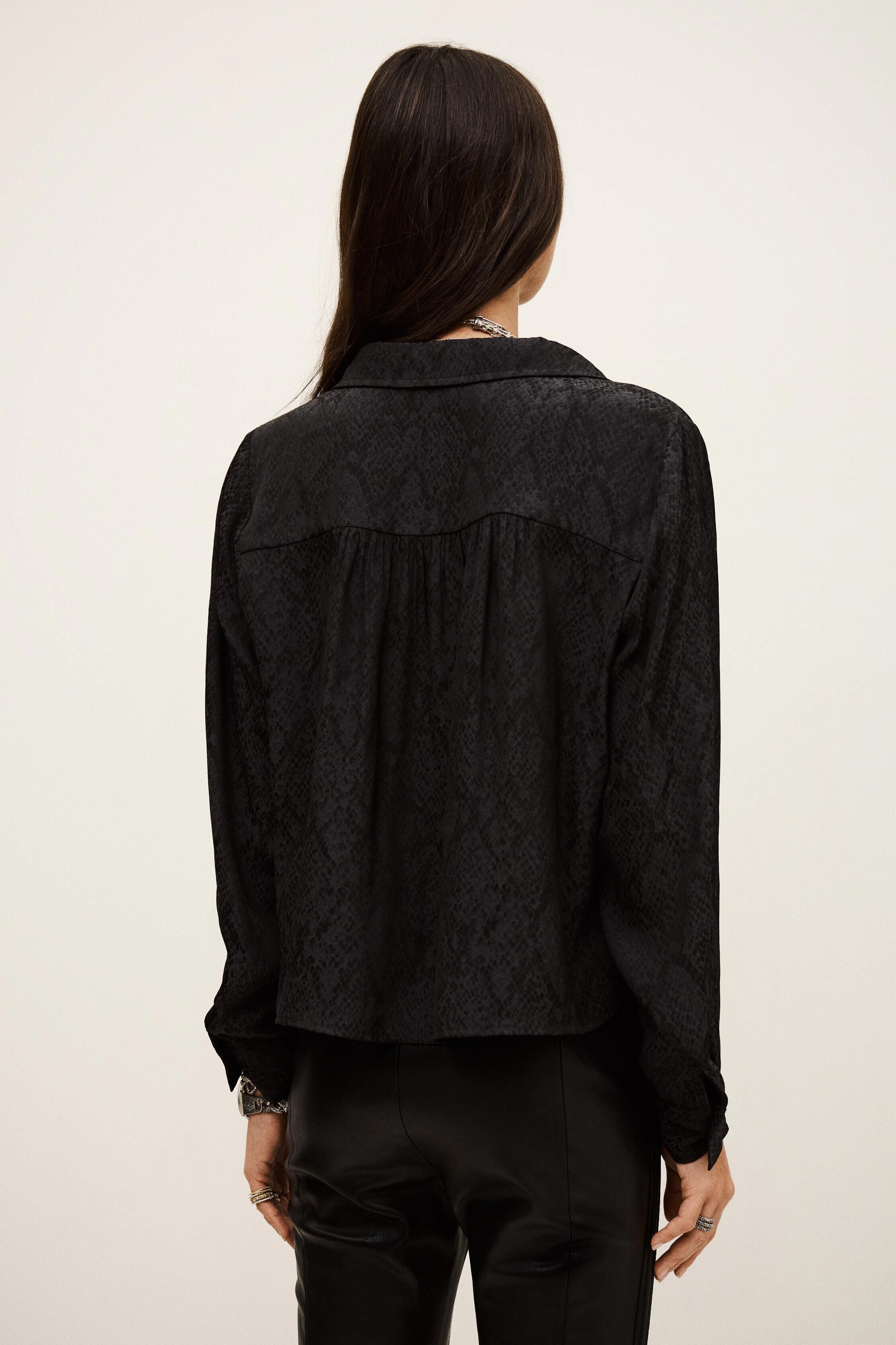 shirt RIATA