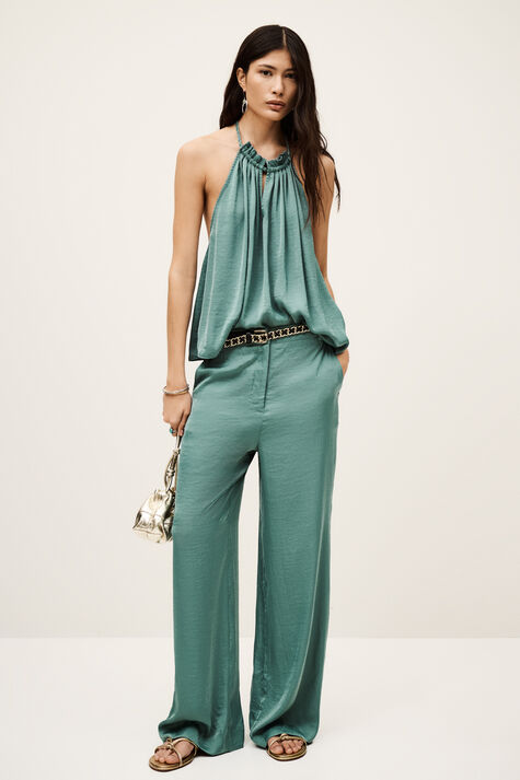 PANT SOLVEIG