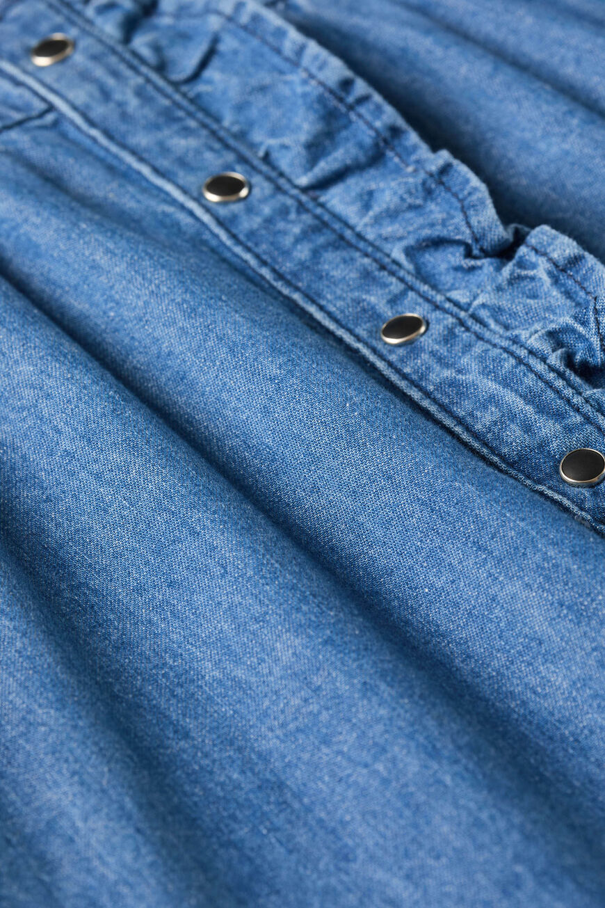 robe LICONI