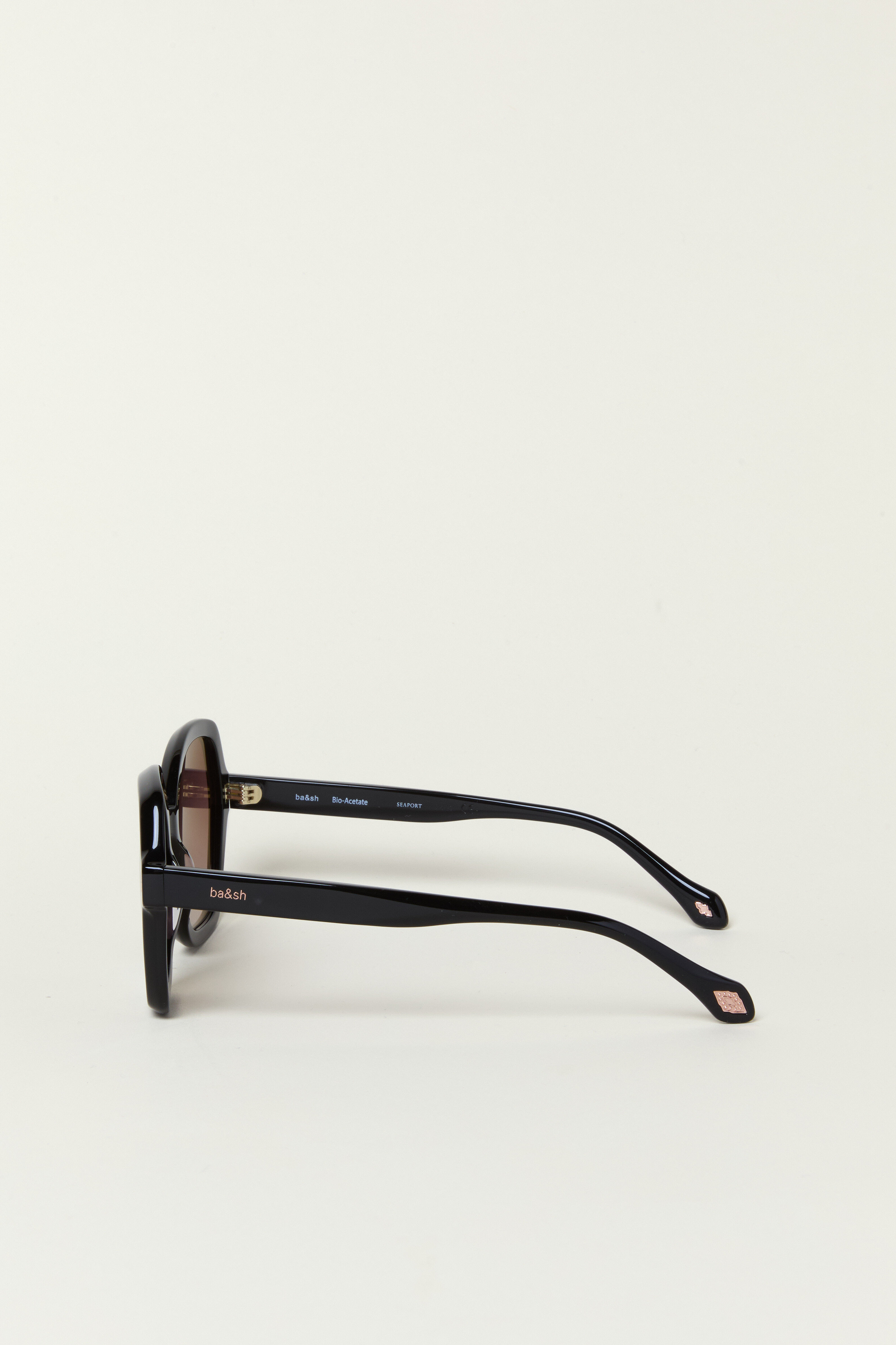 Sonnenbrille LILOU
