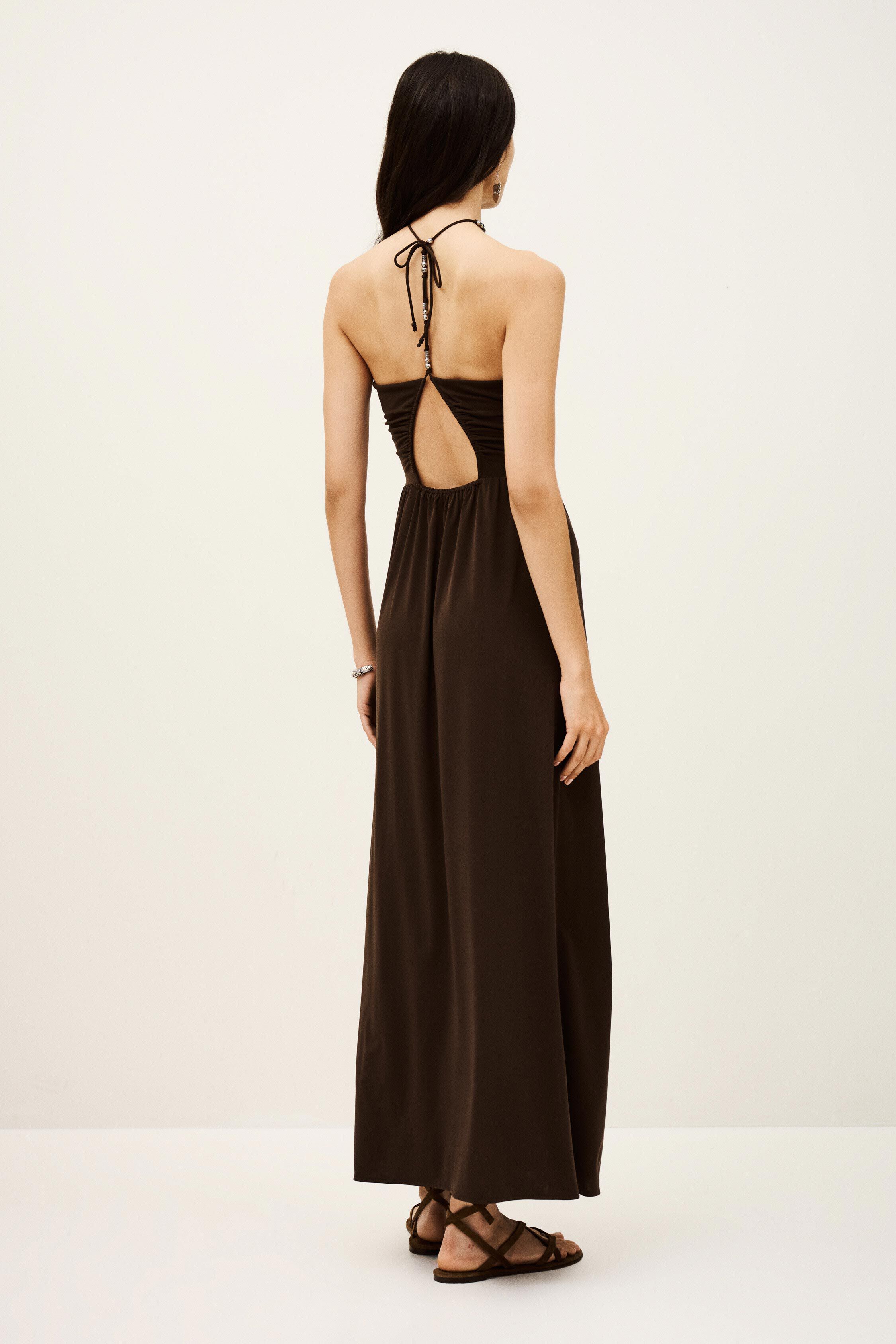 robe JEA