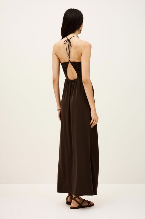 dress JEA