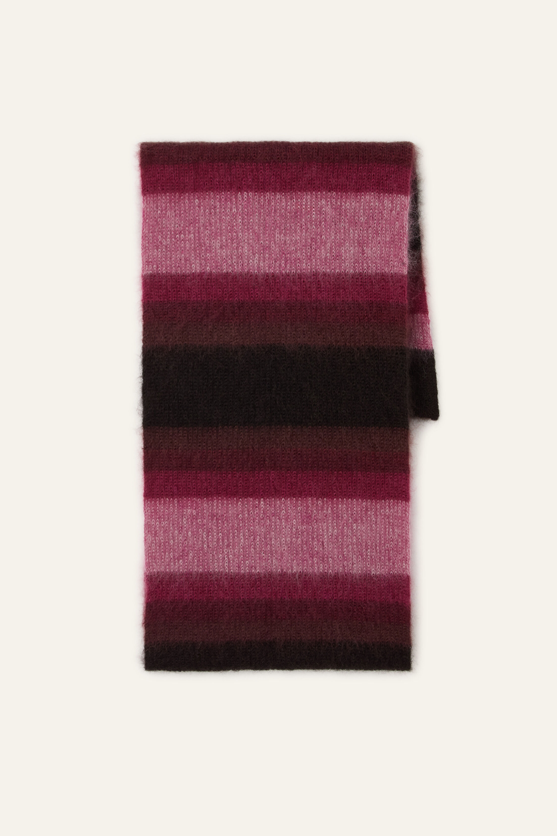 SCARF RACHEL