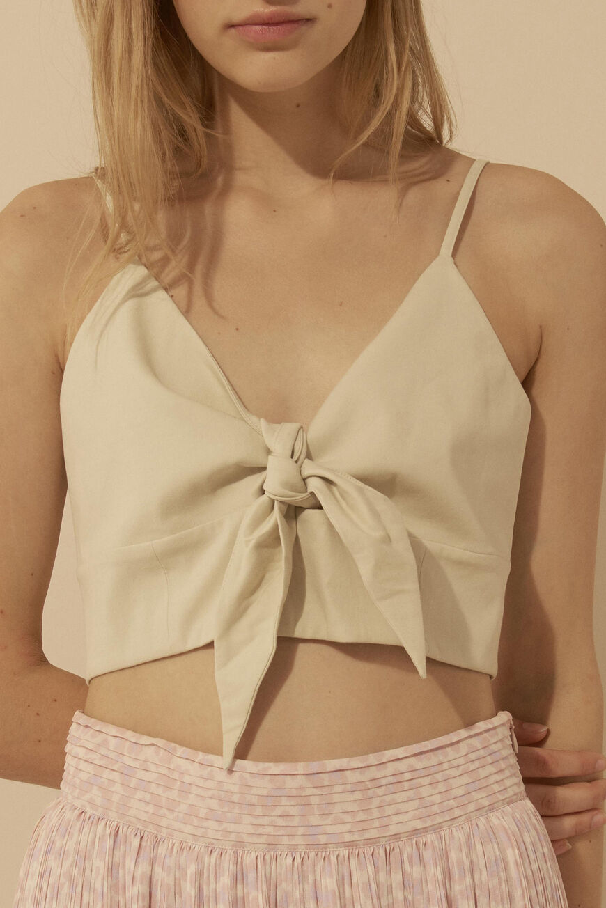 PIOITR TOP