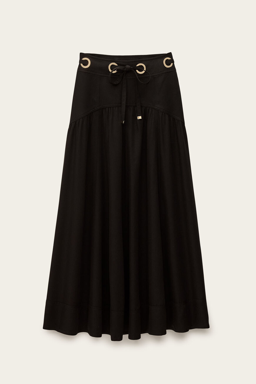 SKIRT PONIA