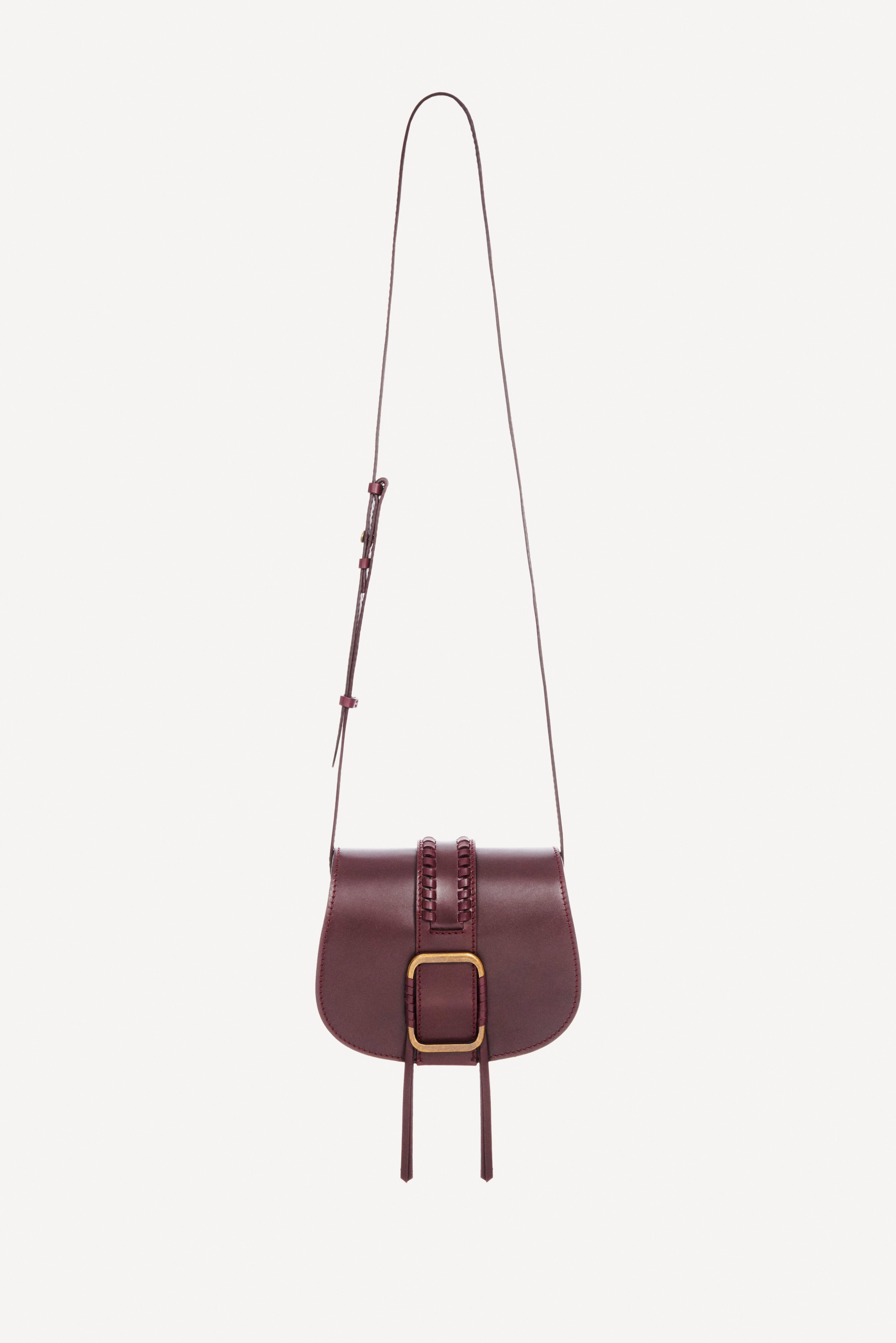 PETIT-SAC TEDDY