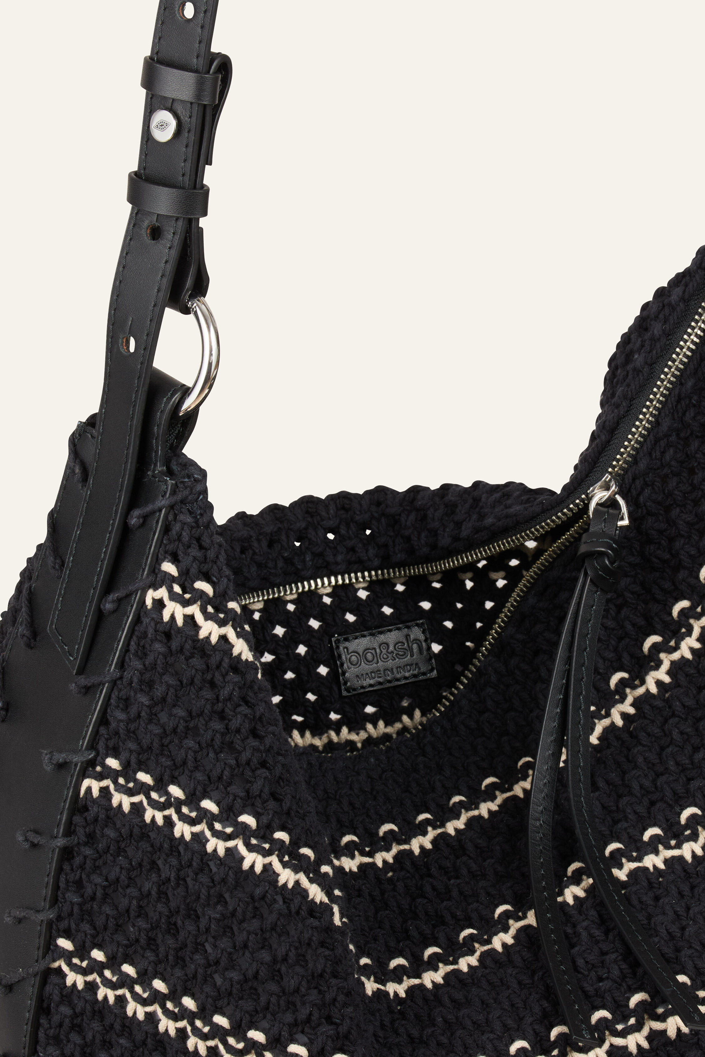 bag ARYA