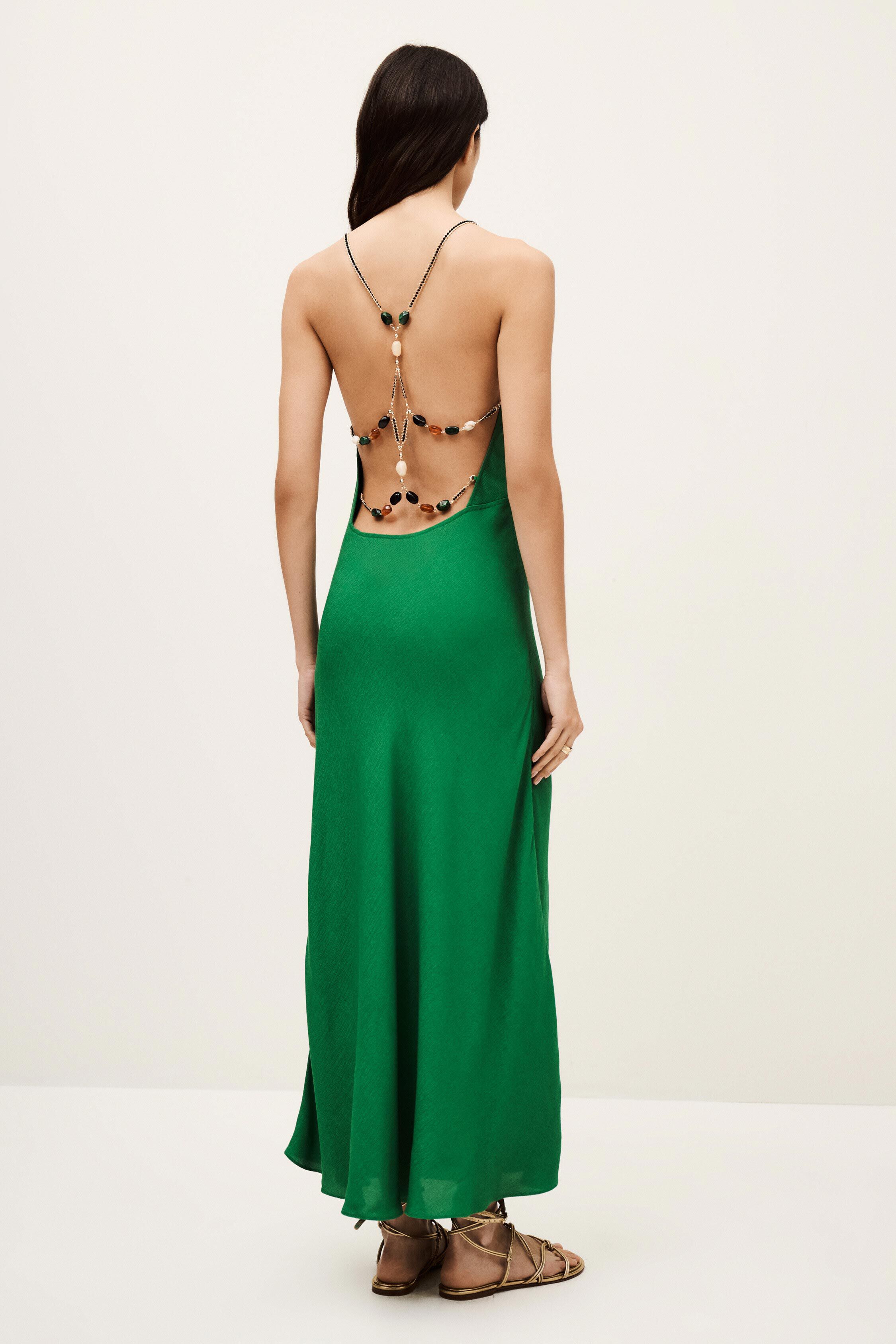 dress HANY