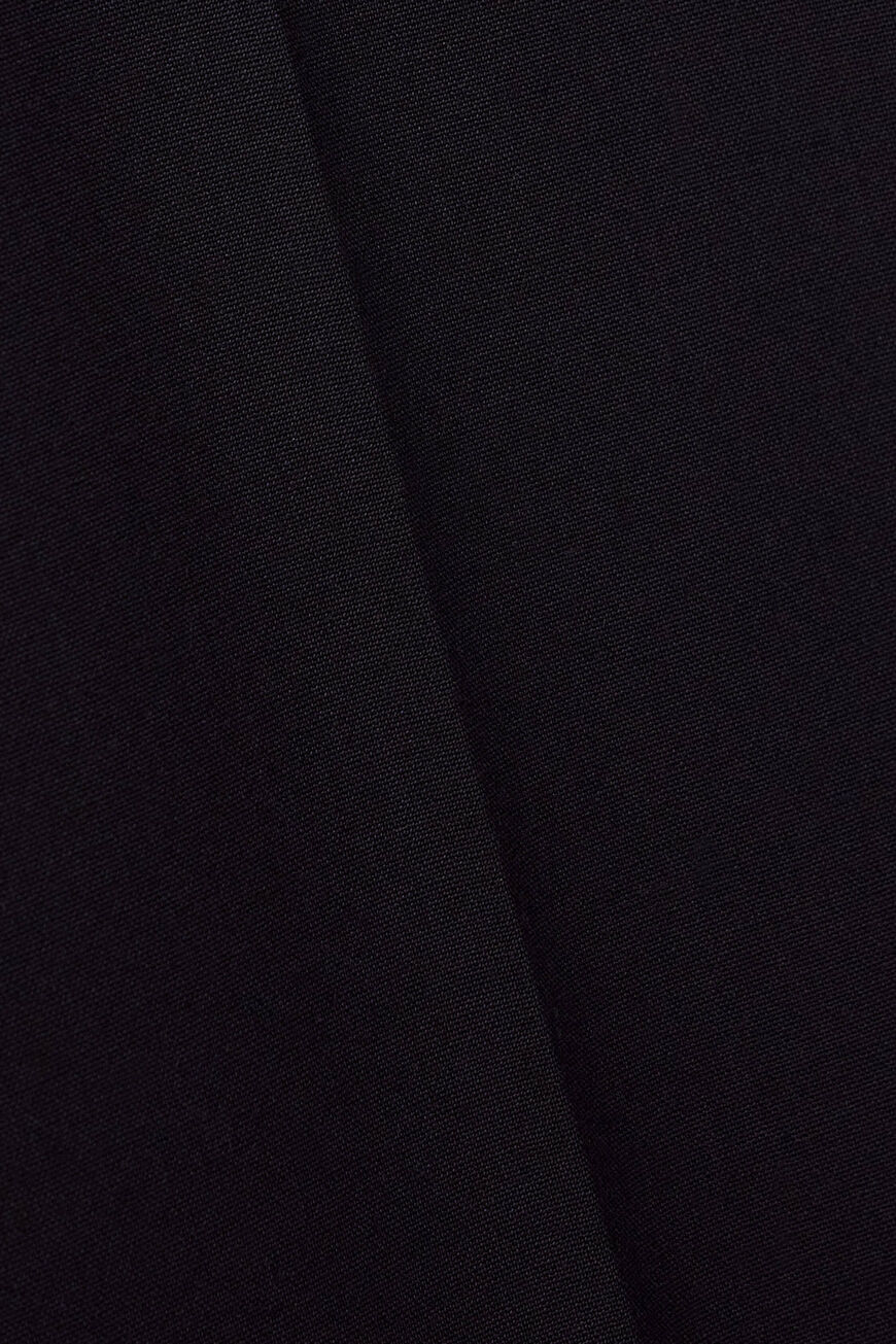 trousers COXO