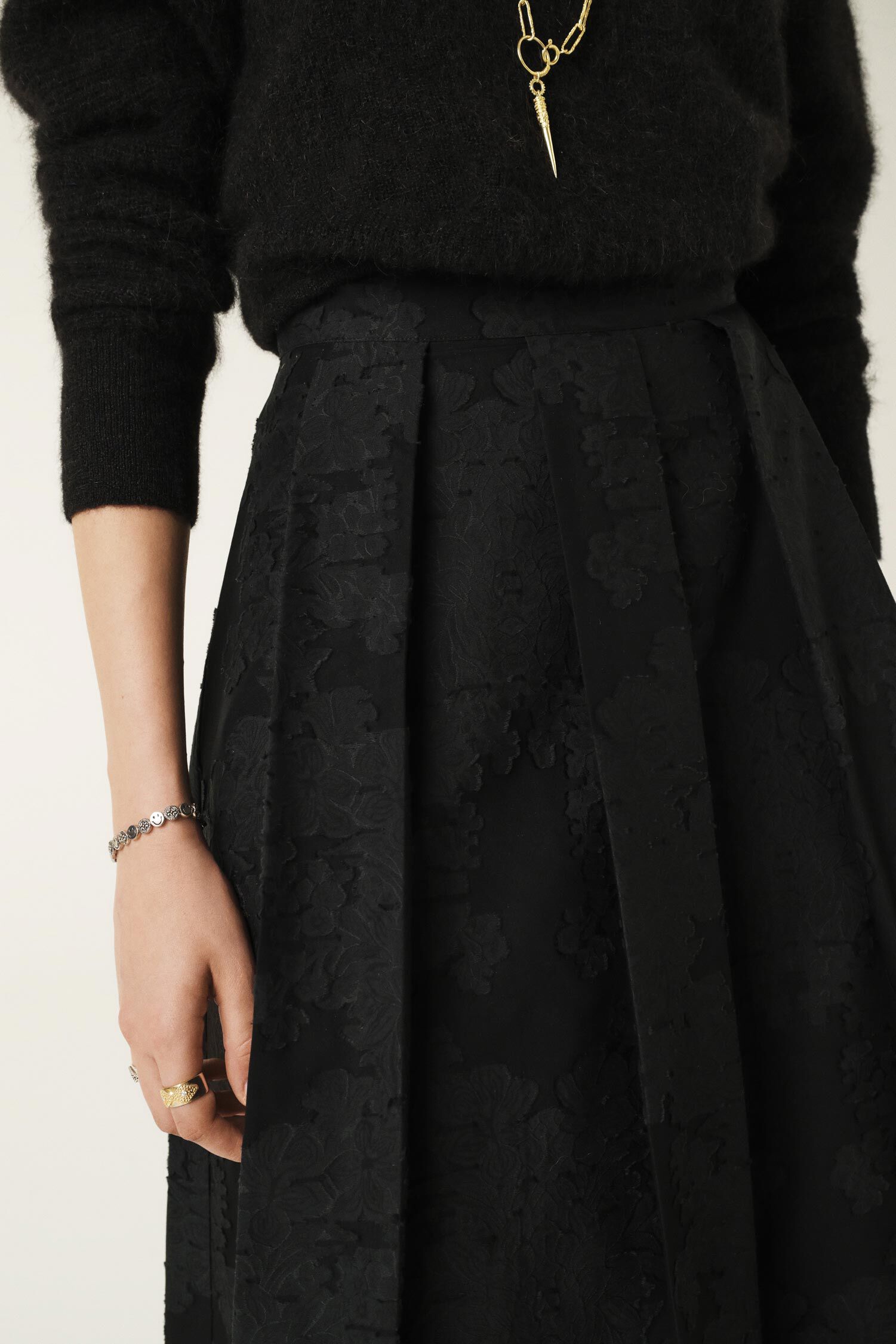 skirt NEHUDA
