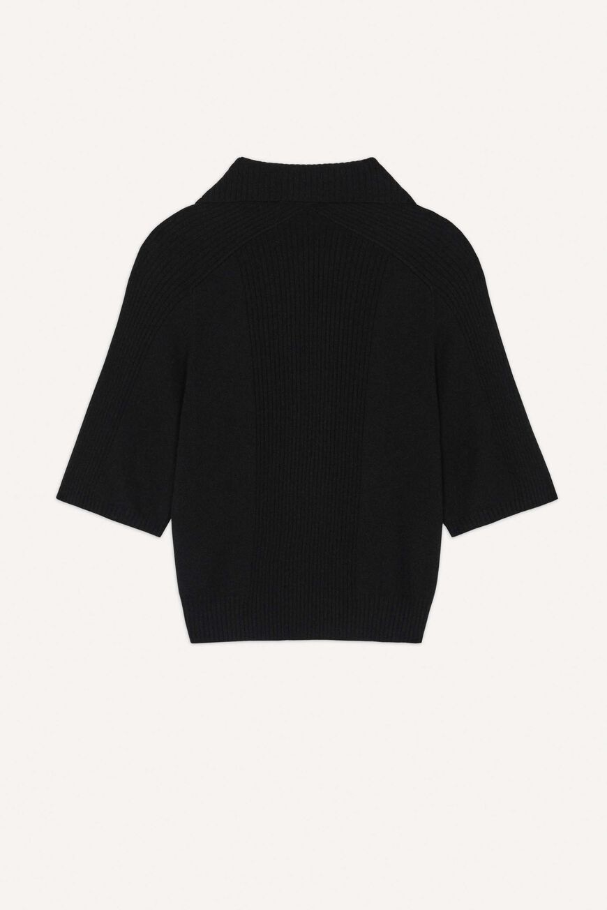 SWEATER ELIOT