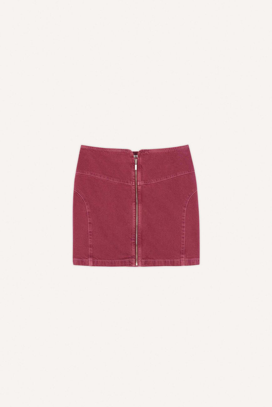 SKIRT TRAVIS