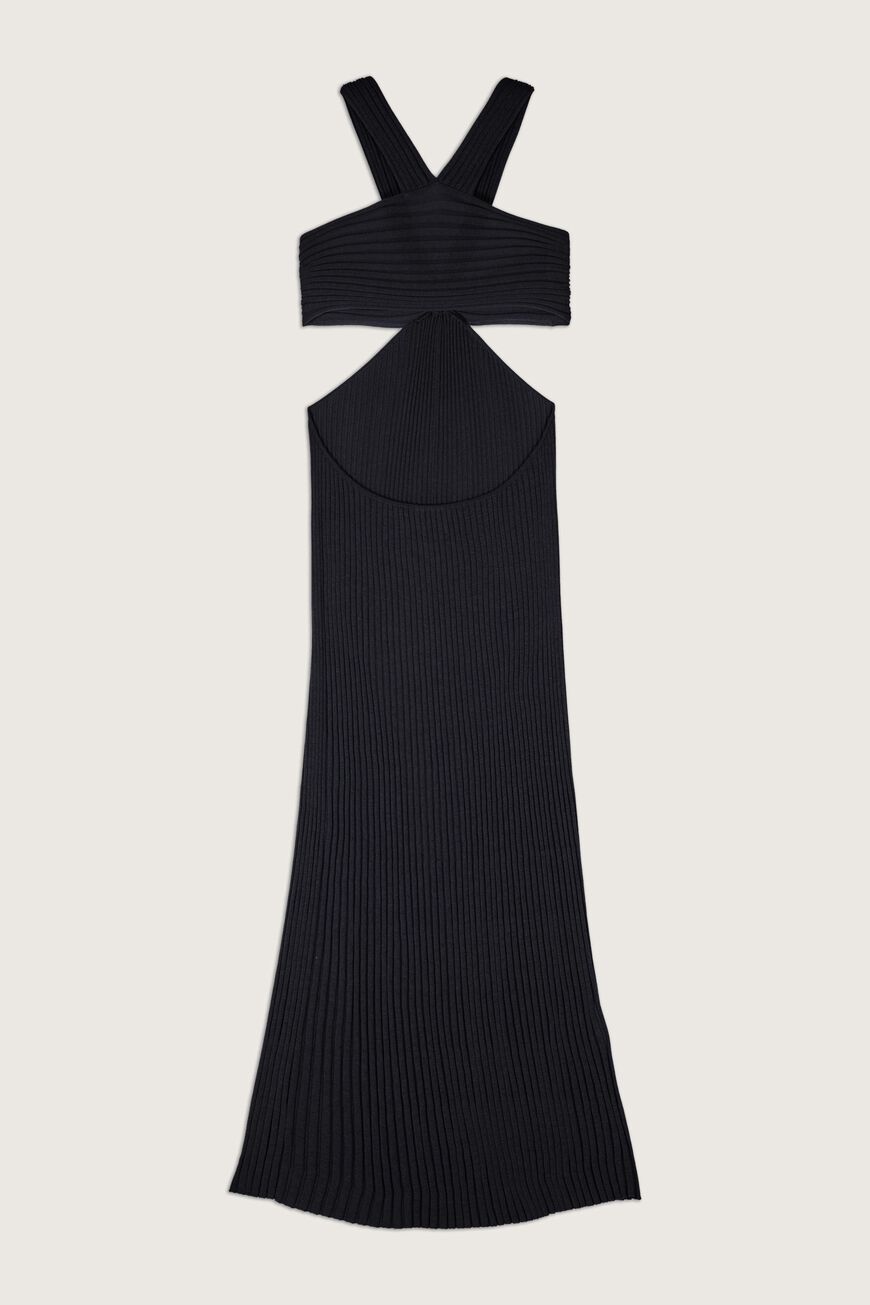 DRESS PATRAS