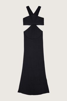 NOIR