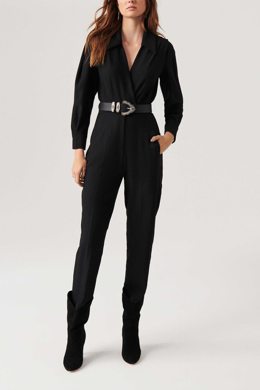 JUMPSUIT NESI